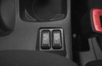Mitsubishi Lancer 18 из 20