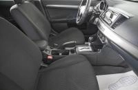 Mitsubishi Lancer 11 из 20