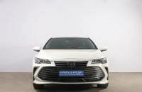 Toyota Avalon 2 из 18