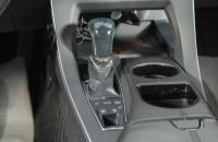 Toyota Avalon 14 из 18