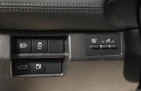 Toyota Avalon 16 из 18