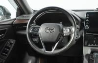 Toyota Avalon 11 из 18