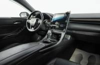 Toyota Avalon 9 из 18