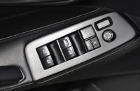 Toyota Avalon 15 из 18