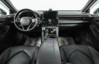 Toyota Avalon 8 из 18