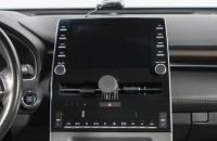 Toyota Avalon 10 из 18