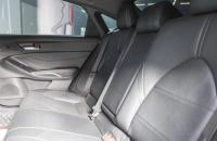 Toyota Avalon 17 из 18