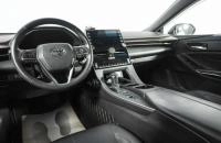 Toyota Avalon 7 из 18