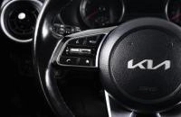KIA Cerato 15 из 22