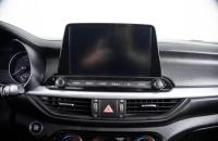 KIA Cerato 18 из 22