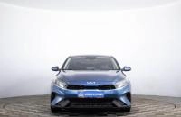KIA Cerato 2 из 22