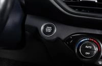 KIA Cerato 17 из 22