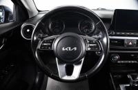 KIA Cerato 14 из 22