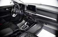 KIA Cerato 10 из 22