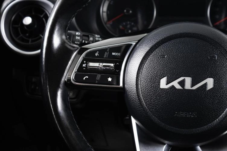 KIA Cerato 15 из 22