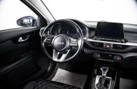 KIA Cerato 11 из 22