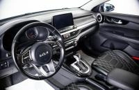KIA Cerato 7 из 22