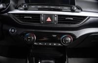 KIA Cerato 19 из 22