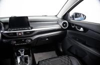 KIA Cerato 13 из 22