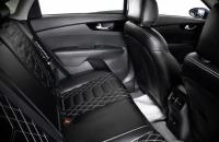 KIA Cerato 9 из 22