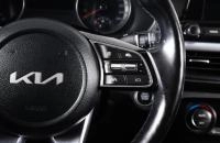 KIA Cerato 16 из 22