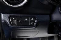 KIA Cerato 21 из 22