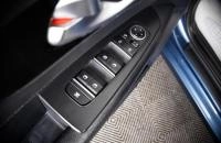 KIA Cerato 22 из 22