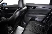 KIA Cerato 8 из 22