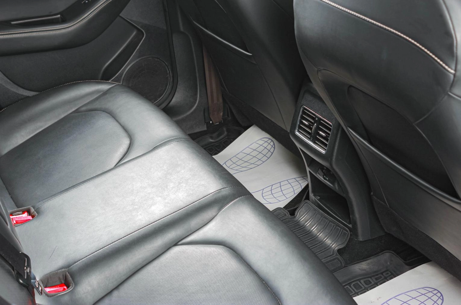 JAC J7 9 из 18