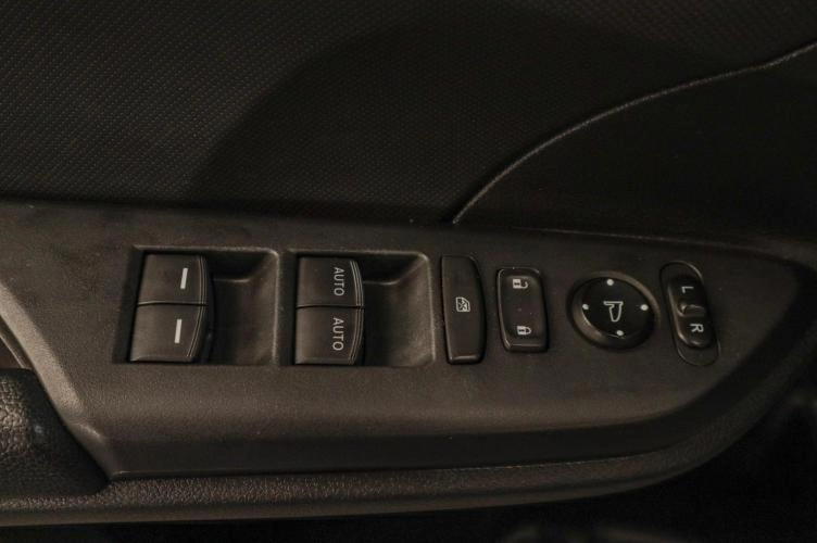 Honda Civic 8 из 19