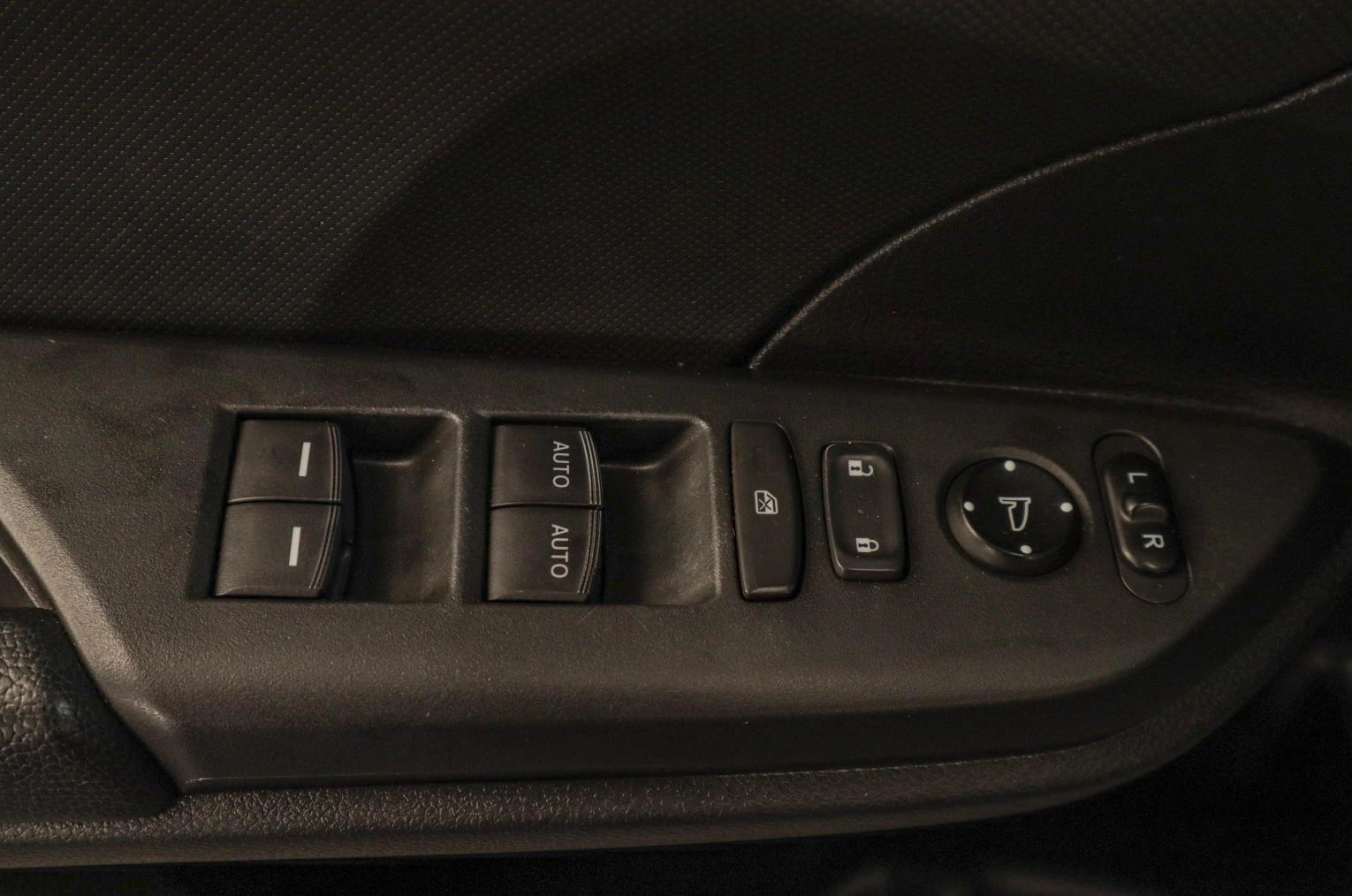Honda Civic 8 из 19