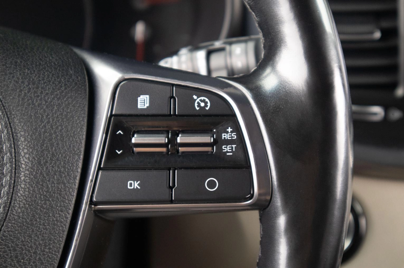 KIA Sorento Prime 11 из 22