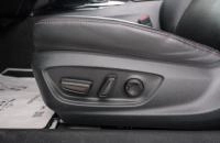 Toyota Camry 18 из 22