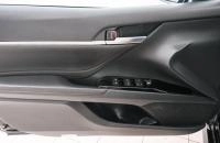 Toyota Camry 17 из 22