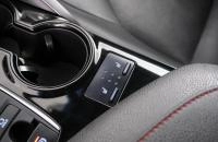 Toyota Camry 16 из 22
