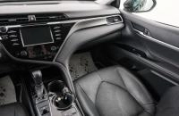 Toyota Camry 10 из 22