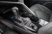 Toyota Camry 15 из 22