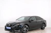 Toyota Camry 3 из 22