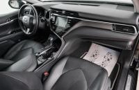 Toyota Camry 11 из 22