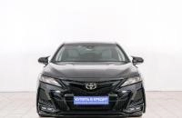 Toyota Camry 2 из 22