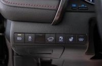 Toyota Camry 19 из 22