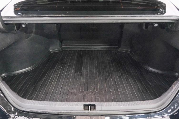 Toyota Camry 22 из 22