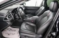 Toyota Camry 7 из 22