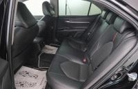 Toyota Camry 20 из 22