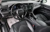 Toyota Camry 8 из 22