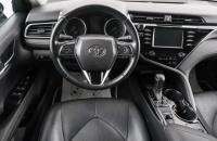 Toyota Camry 13 из 22