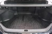 Toyota Camry 22 из 22