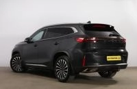 Exeed TXL 4 из 19