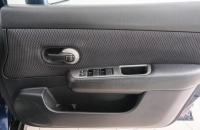 Nissan Tiida 19 из 22