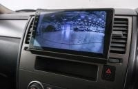 Nissan Tiida 15 из 22